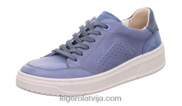 Legerosievietes priecājies mūžīgi zilā krāsā NN8P137