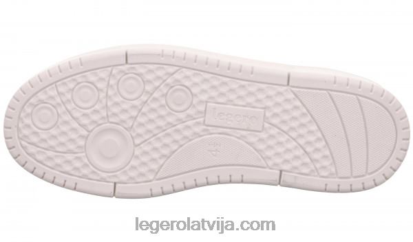 Legerosievietes priecājies mūžīgi zilā krāsā NN8P137