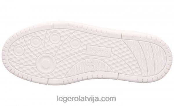 Legerosievietes priecājies mūžīgi zilā krāsā NN8P153