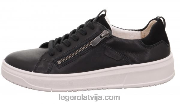 Legerosievietes priecājies melns NN8P124