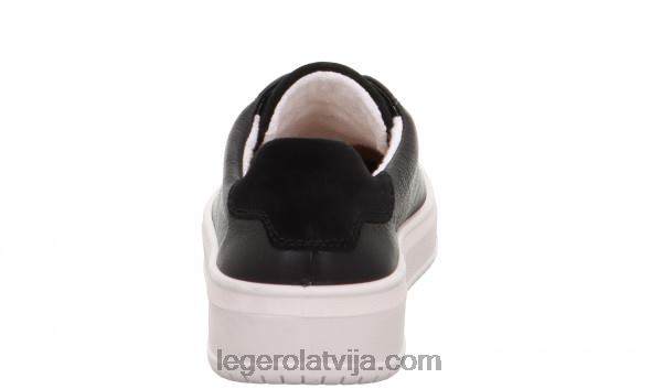 Legerosievietes priecājies melns NN8P141