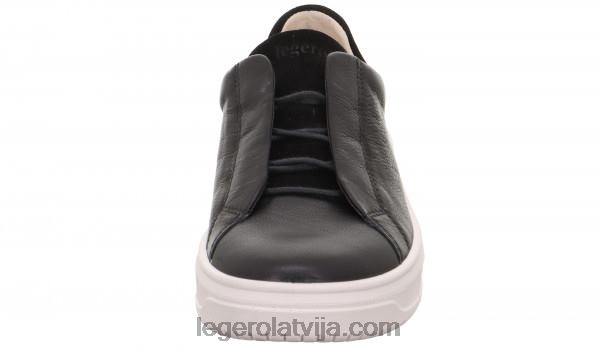 Legerosievietes priecājies melns NN8P141