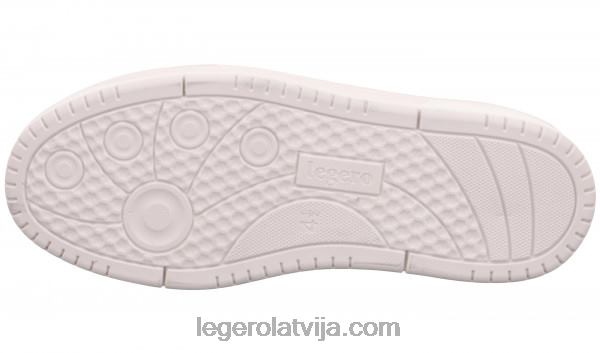 Legerosievietes priecājies melns NN8P141