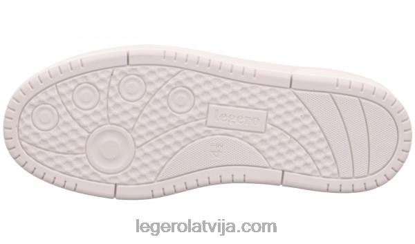 Legerosievietes priecājies vaigu roze NN8P115