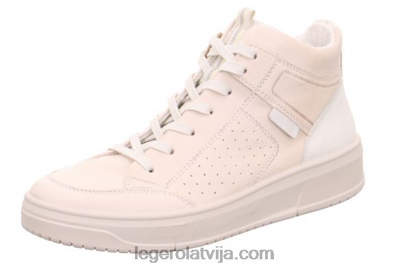 Legerosievietes priecājieties maigi taupe NN8P164