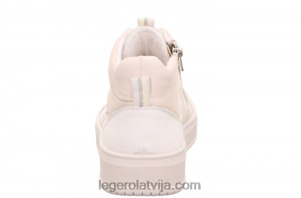 Legerosievietes priecājieties maigi taupe NN8P164