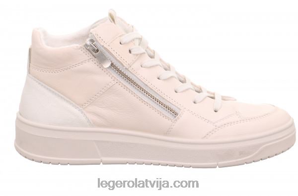 Legerosievietes priecājieties maigi taupe NN8P164