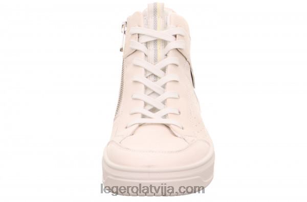 Legerosievietes priecājieties maigi taupe NN8P164