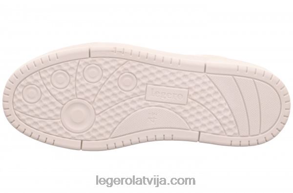 Legerosievietes priecājieties maigi taupe NN8P164