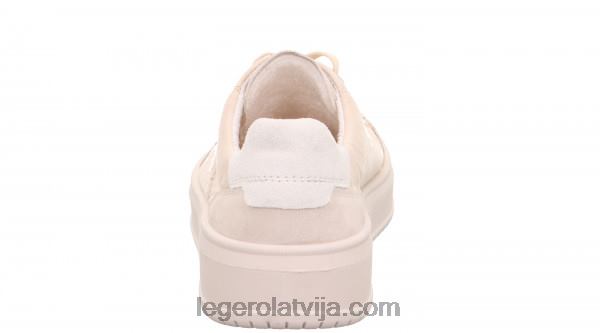 Legerosievietes priecājieties maigi taupe NN8P169