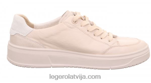 Legerosievietes priecājieties maigi taupe NN8P169