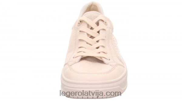 Legerosievietes priecājieties maigi taupe NN8P169