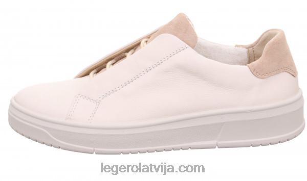 Legerosievietes priecājieties maigi taupe NN8P27