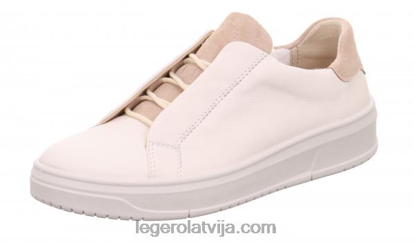 Legerosievietes priecājieties maigi taupe NN8P27