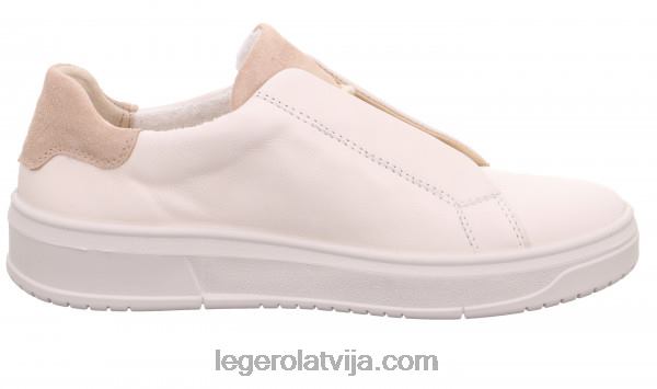 Legerosievietes priecājieties maigi taupe NN8P27