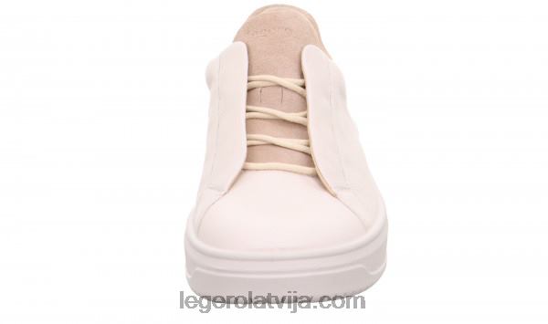 Legerosievietes priecājieties maigi taupe NN8P27