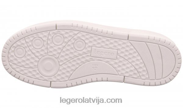 Legerosievietes priecājieties maigi taupe NN8P27