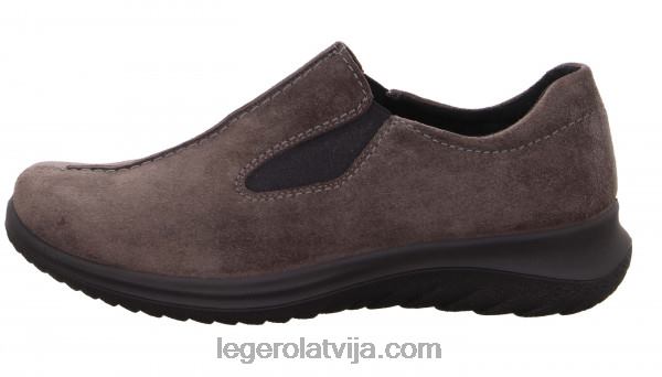 Legerosievietes softboot 4.0 ossido NN8P292