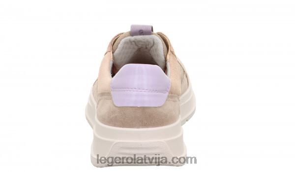 Legerosievietes sprinteris giotto NN8P82