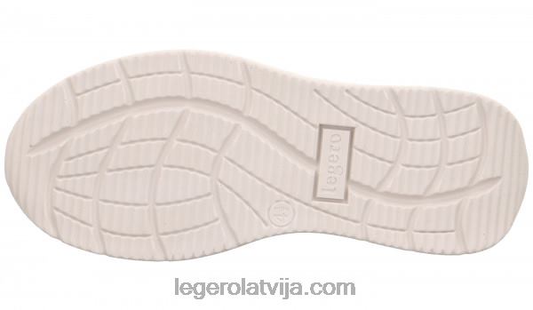 Legerosievietes sprinteris giotto NN8P82