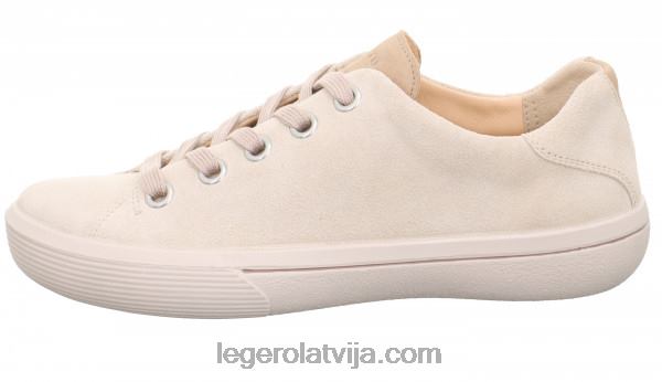 Legerosievietes svaiga mīksta taupe NN8P128