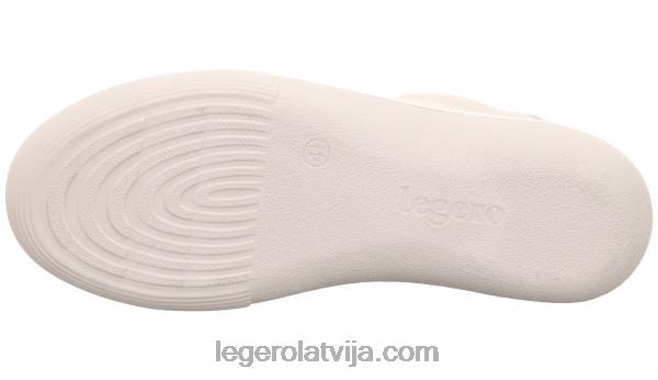 Legerosievietes svaiga mīksta taupe NN8P128