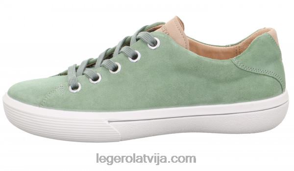 Legerosievietes svaiga piparmētra NN8P165