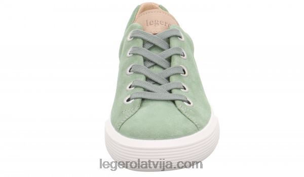 Legerosievietes svaiga piparmētra NN8P165