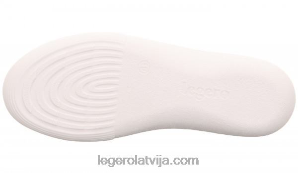 Legerosievietes svaiga piparmētra NN8P165