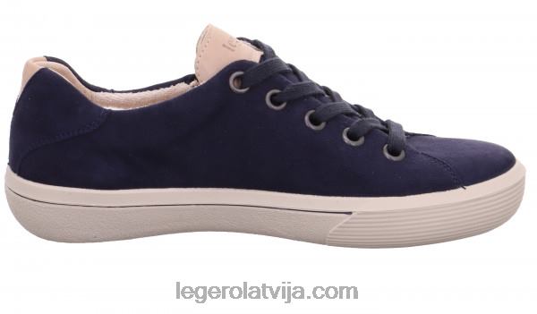 Legerosievietes svaiga tempesta NN8P84