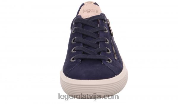 Legerosievietes svaiga tempesta NN8P84