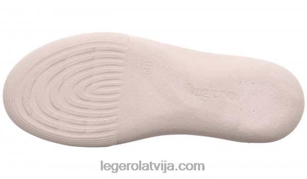 Legerosievietes svaiga tempesta NN8P84