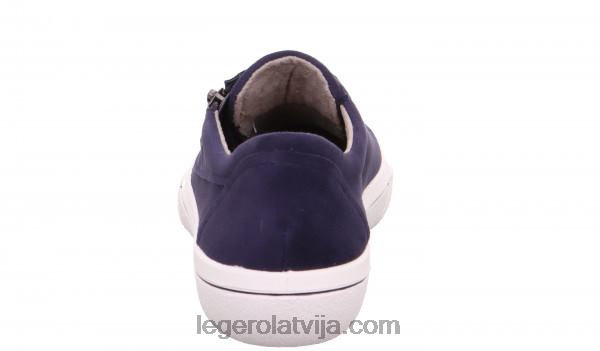 Legerosievietes svaiga tempesta NN8P98