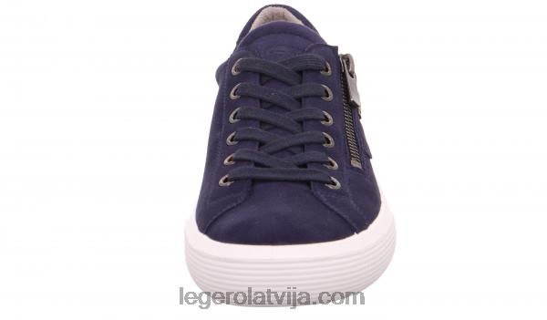 Legerosievietes svaiga tempesta NN8P98