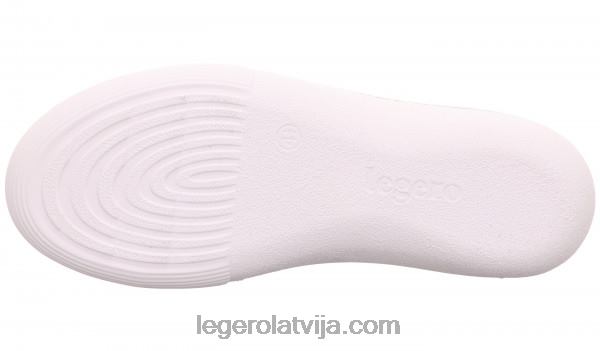 Legerosievietes svaiga tempesta NN8P98