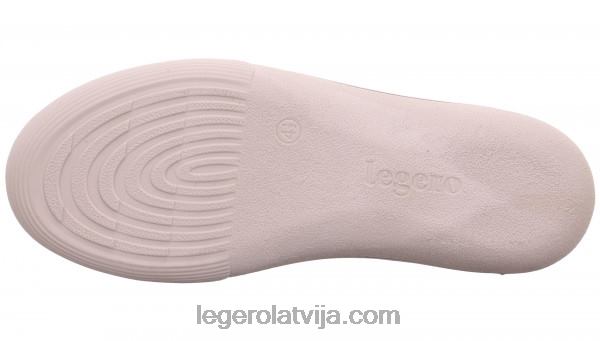 Legerosievietes svaigas kedas tempesta NN8P268