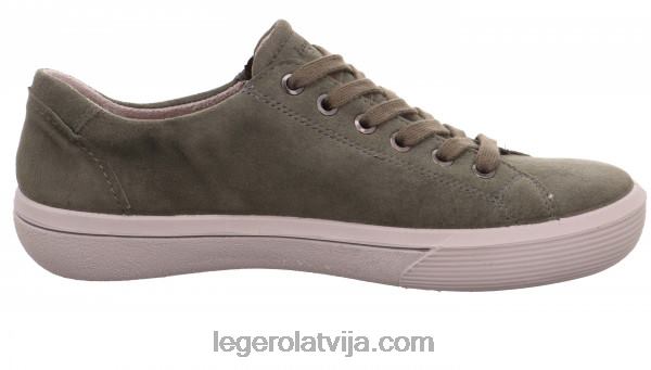 Legerosievietes svaigas kedas yerba NN8P271