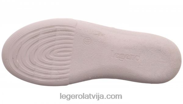 Legerosievietes svaigas kedas yerba NN8P271