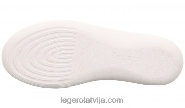 Legerosievietes svaigs alumīnijs NN8P43