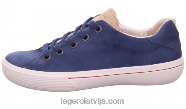 Legerosievietes svaigs indacox NN8P184