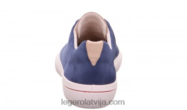 Legerosievietes svaigs indacox NN8P184