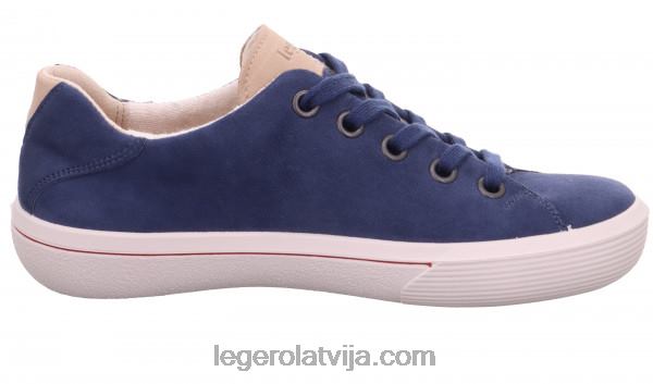 Legerosievietes svaigs indacox NN8P184