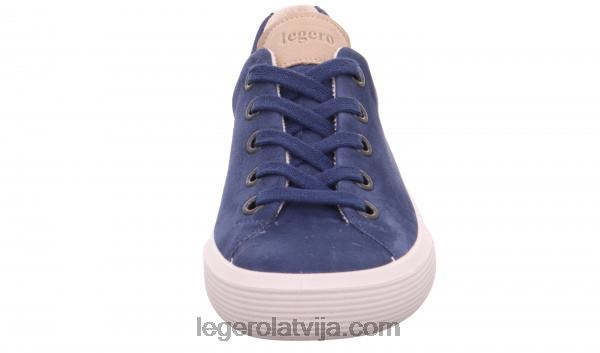 Legerosievietes svaigs indacox NN8P184