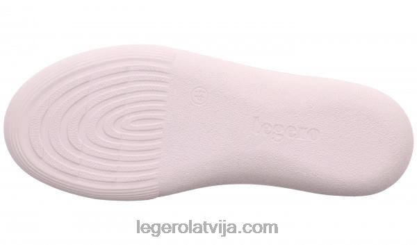 Legerosievietes svaigs indacox NN8P184