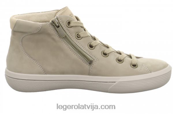 Legerosievietes svaigs kokosrieksts NN8P147