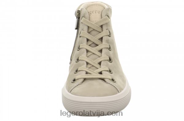 Legerosievietes svaigs kokosrieksts NN8P147