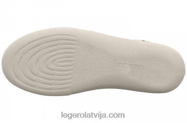 Legerosievietes svaigs kokosrieksts NN8P147