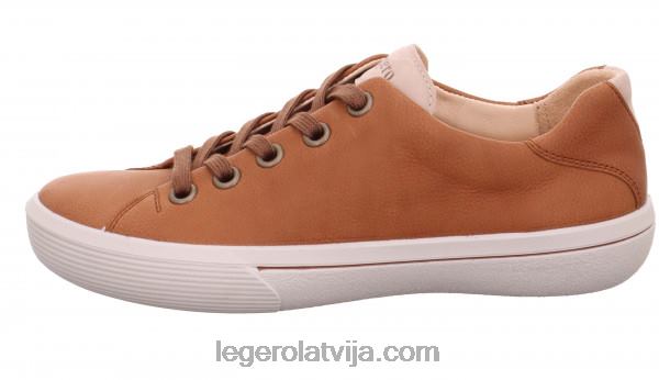 Legerosievietes svaigs konjaks NN8P127