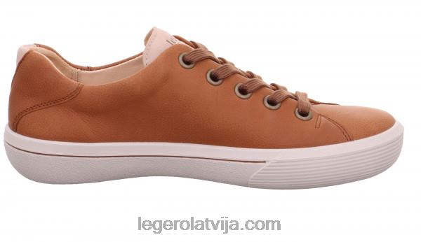 Legerosievietes svaigs konjaks NN8P127