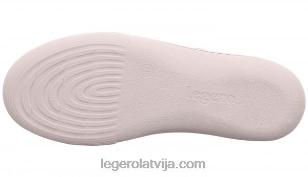 Legerosievietes svaigs konjaks NN8P127